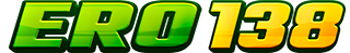 ERO138